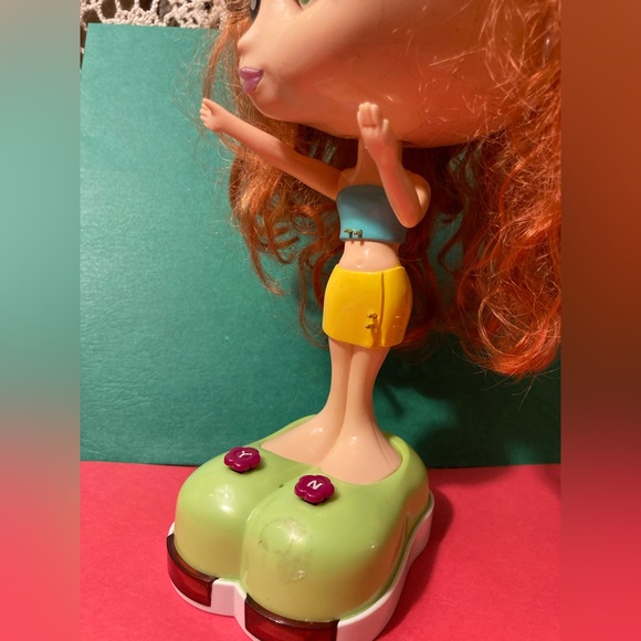 Summer - Diva Starz- Untested As Is Condition - Buy 1, Get 2 FREE - Picture 5 of 17